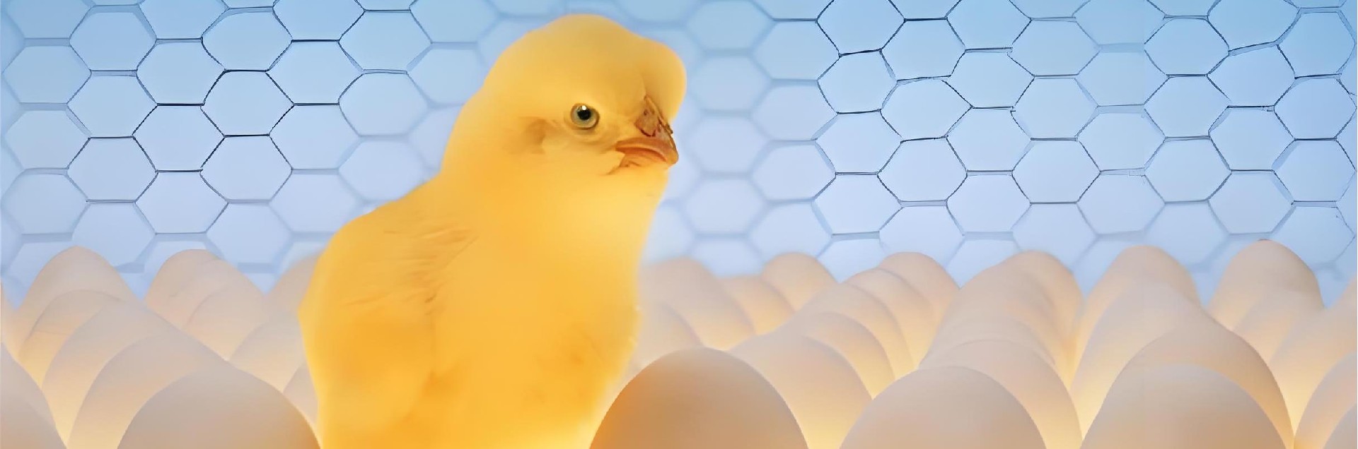 养殖户必备的神器 - 碳纤维电热发热线